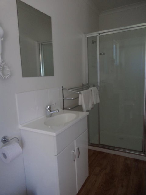 Bicheno East Coast Holiday Park - Accommodation Cairns 44