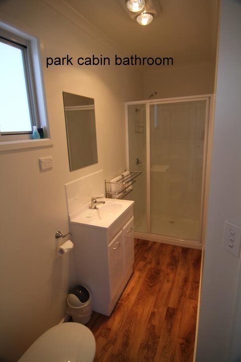 Bicheno East Coast Holiday Park - Accommodation Cairns 14