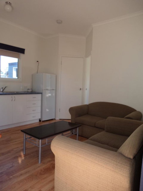 Bicheno East Coast Holiday Park - Accommodation Cairns 28