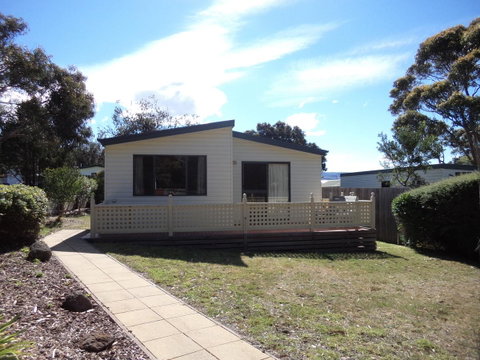 Bicheno East Coast Holiday Park - Accommodation Cairns 15