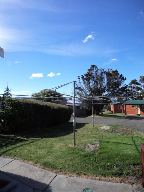 Bicheno East Coast Holiday Park - Accommodation Cairns 20