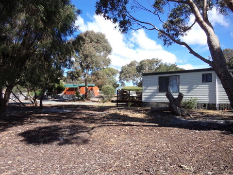 Bicheno East Coast Holiday Park - Accommodation Cairns 2