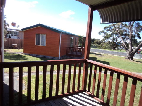 Bicheno East Coast Holiday Park - Accommodation Cairns 25
