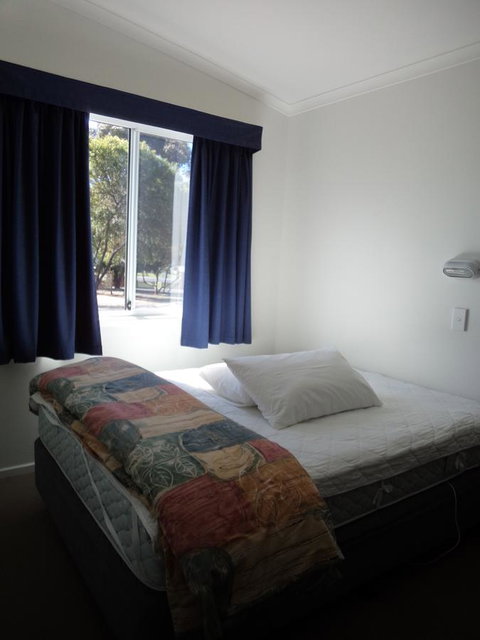 Bicheno East Coast Holiday Park - Accommodation Cairns 27