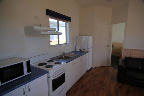 Bicheno East Coast Holiday Park - Accommodation Cairns 1