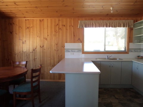 Bicheno East Coast Holiday Park - Accommodation Cairns 16