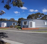 Bicheno East Coast Holiday Park - Accommodation Cairns