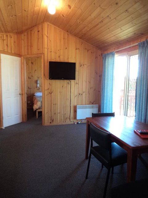 Bicheno East Coast Holiday Park - Accommodation Cairns 37