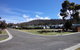 Bicheno East Coast Holiday Park - thumb 9