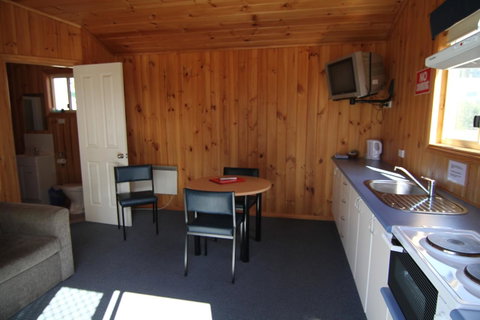 Bicheno East Coast Holiday Park - Accommodation Cairns 7