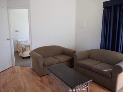 Bicheno East Coast Holiday Park - Accommodation Cairns 26