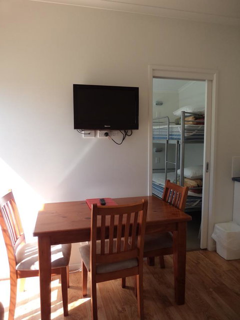 Bicheno East Coast Holiday Park - Accommodation Cairns 17