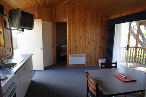 Bicheno East Coast Holiday Park - Accommodation Cairns 11