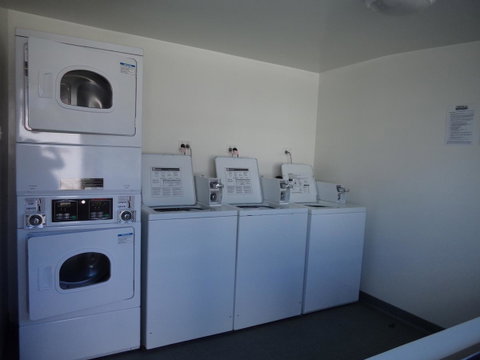 Bicheno East Coast Holiday Park - Accommodation Cairns 31