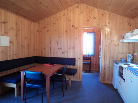 Bicheno East Coast Holiday Park - Accommodation Cairns 38