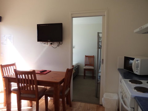 Bicheno East Coast Holiday Park - Accommodation Cairns 4