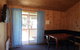 Bicheno East Coast Holiday Park - thumb 32