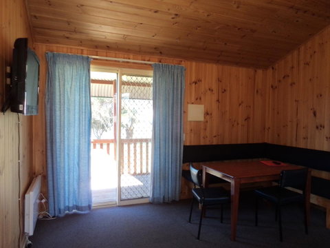 Bicheno East Coast Holiday Park - Accommodation Cairns 32