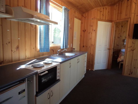 Bicheno East Coast Holiday Park - Accommodation Cairns 40