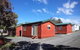 Bicheno East Coast Holiday Park - thumb 30