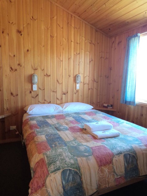 Bicheno East Coast Holiday Park - Accommodation Cairns 34
