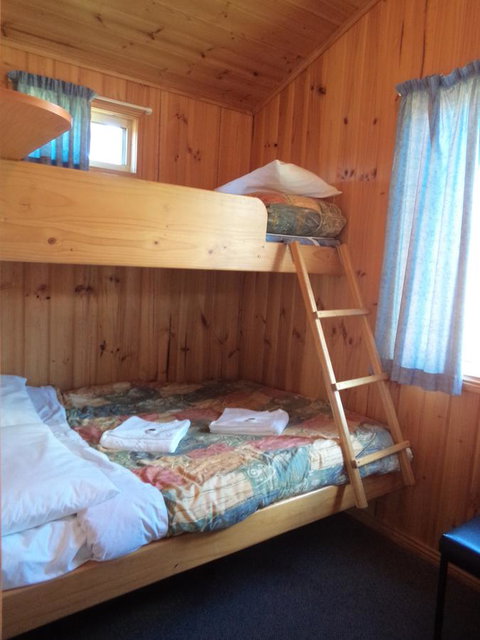 Bicheno East Coast Holiday Park - Accommodation Cairns 3