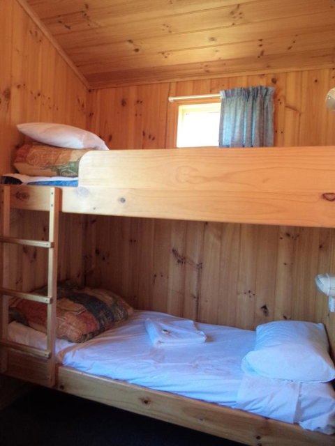 Bicheno East Coast Holiday Park - Accommodation Cairns 35