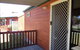Bicheno East Coast Holiday Park - thumb 13