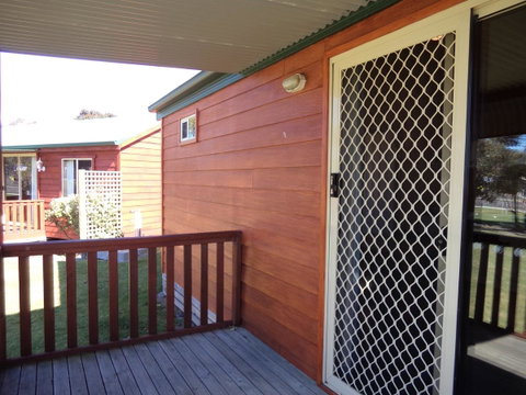 Bicheno East Coast Holiday Park - Accommodation Cairns 13