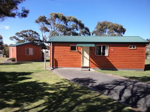 Bicheno East Coast Holiday Park - Accommodation Cairns 29