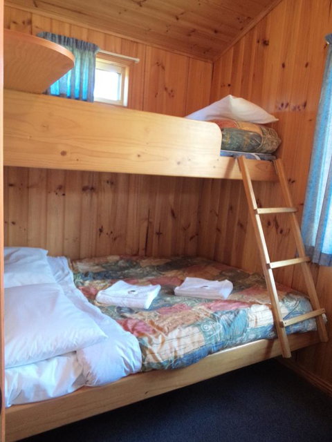 Bicheno East Coast Holiday Park - Accommodation Cairns 36