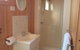 Bicheno East Coast Holiday Park - thumb 43