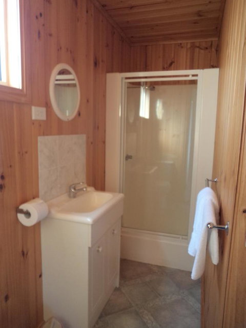 Bicheno East Coast Holiday Park - Accommodation Cairns 43