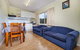 Wintersun Gardens Motel - thumb 19