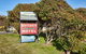 Wintersun Gardens Motel - thumb 32