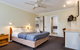 Wintersun Gardens Motel - thumb 20