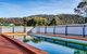 Wintersun Gardens Motel - thumb 17