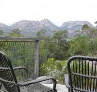 The Cabin 96 - Accommodation Cairns