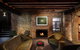 Moss Hotel - thumb 5