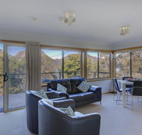 Freycinet Sanctuary 5 - Accommodation Cairns