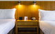Hotel Grand Chancellor Hobart - thumb 26