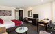 Hotel Grand Chancellor Hobart - thumb 37