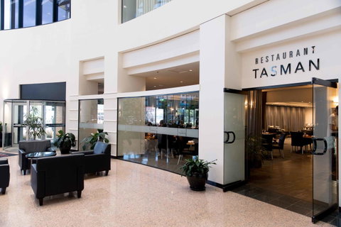 Hotel Grand Chancellor Hobart - Accommodation Cairns 9