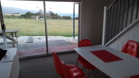 Diamond Island Resort - Accommodation Cairns 34