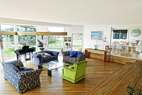 Diamond Island Resort - Accommodation Cairns 1