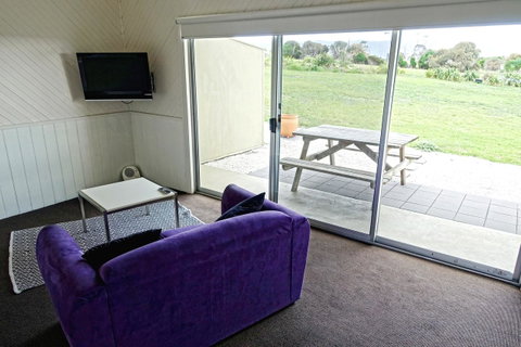 Diamond Island Resort - Accommodation Cairns 15