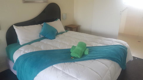 Diamond Island Resort - Accommodation Cairns 19
