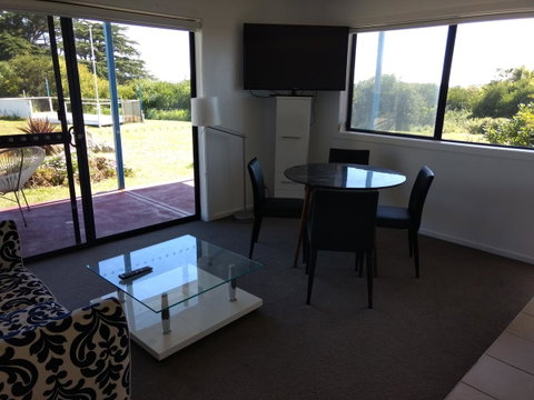 Diamond Island Resort - Accommodation Cairns 42