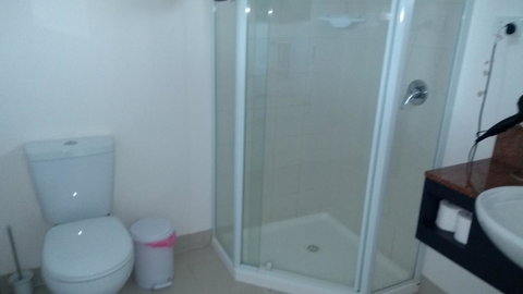Diamond Island Resort - Accommodation Cairns 31