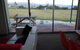 Diamond Island Resort - thumb 32